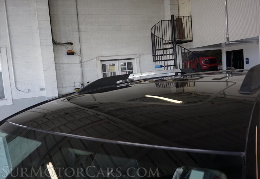 2017 GMC Acadia - Image 21