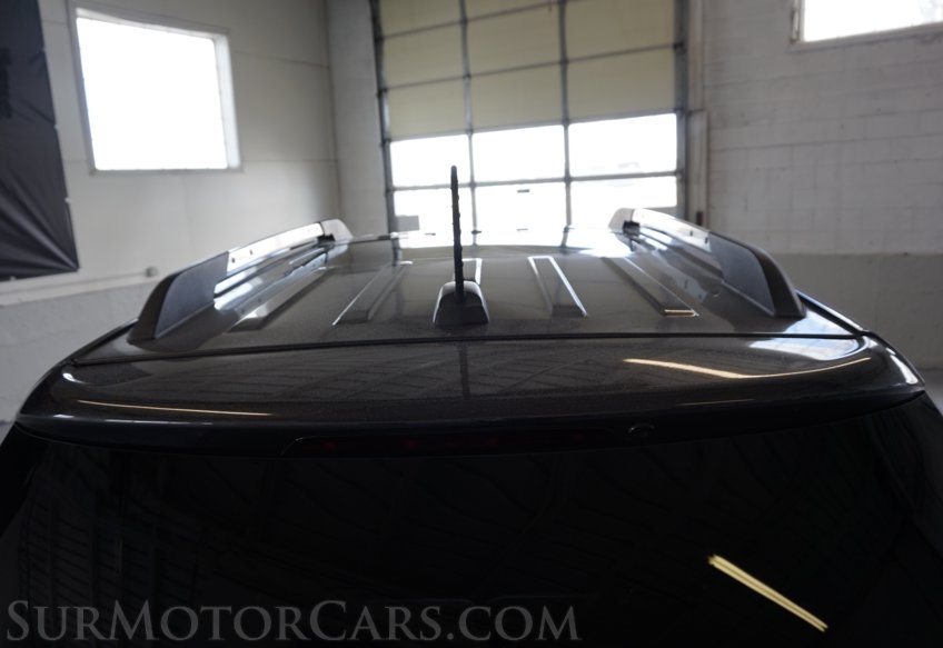 2017 GMC Acadia - Image 17