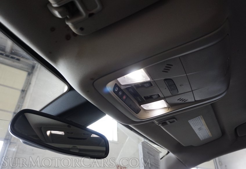 2017 GMC Acadia - Image 59