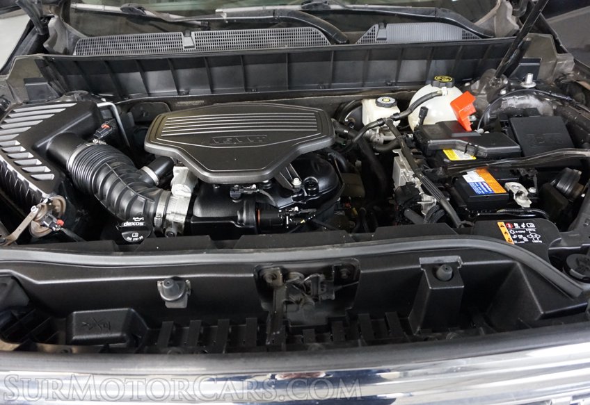 2017 GMC Acadia - Image 66