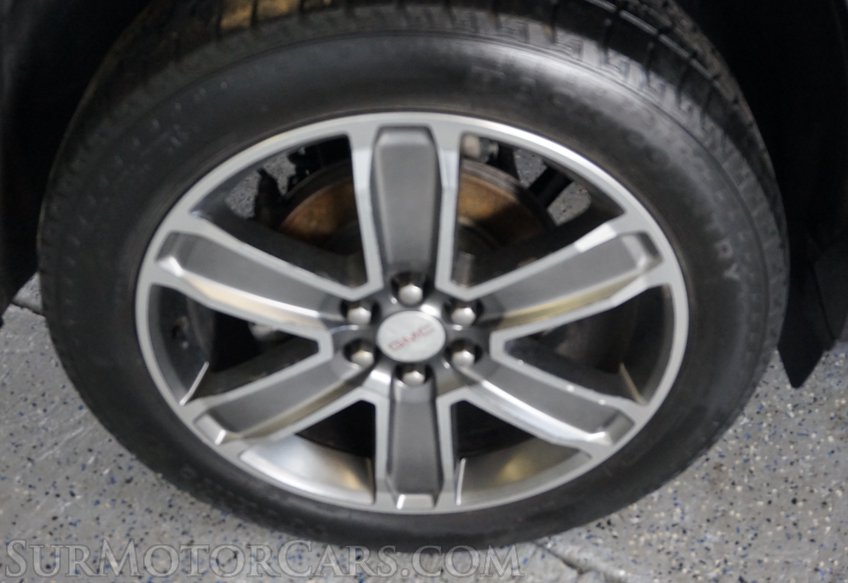 2017 GMC Acadia - Image 63