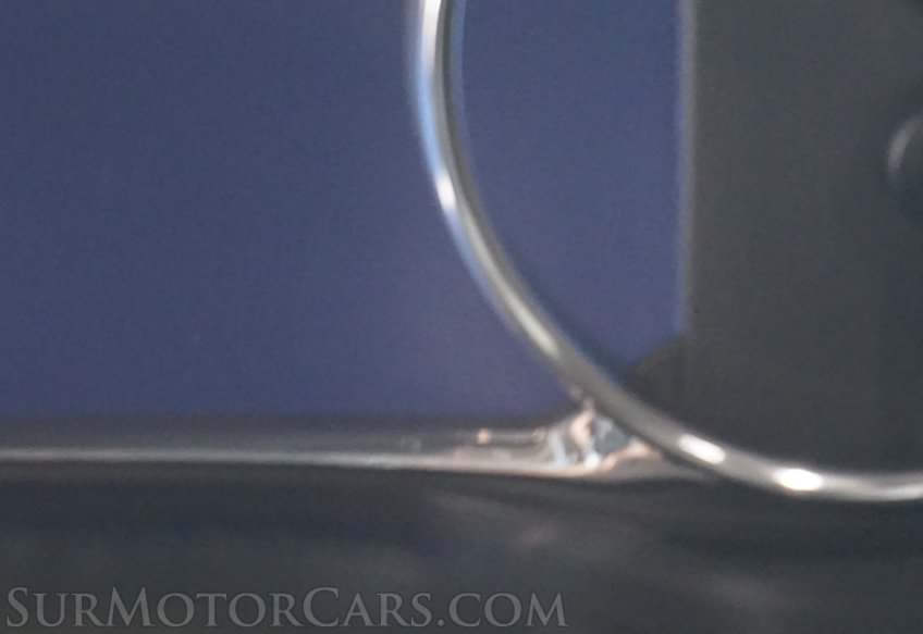 2017 GMC Acadia - Image 69