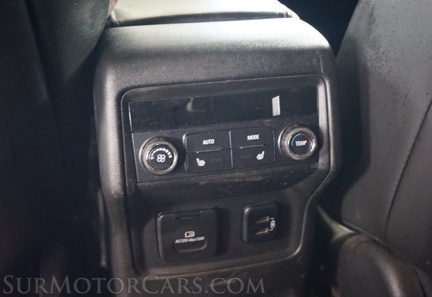 2017 GMC Acadia - Image 48