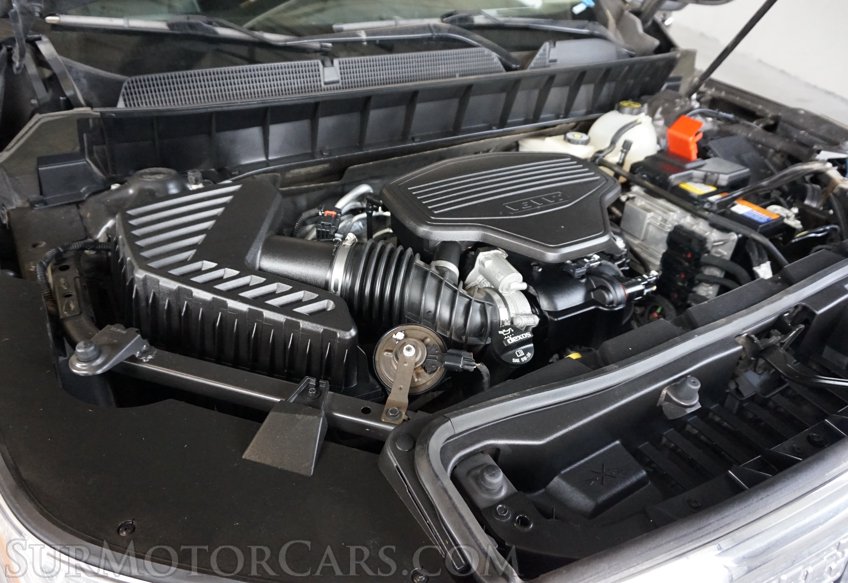 2017 GMC Acadia - Image 64