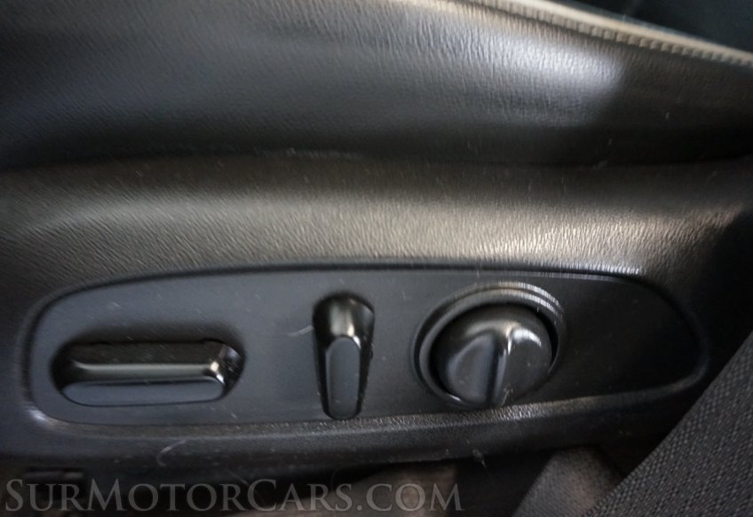 2017 GMC Acadia - Image 60