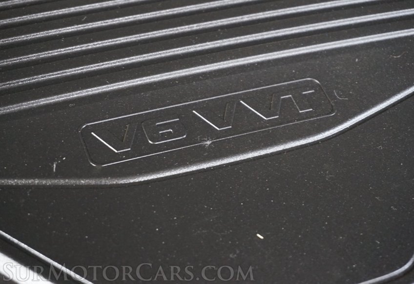 2017 GMC Acadia - Image 62