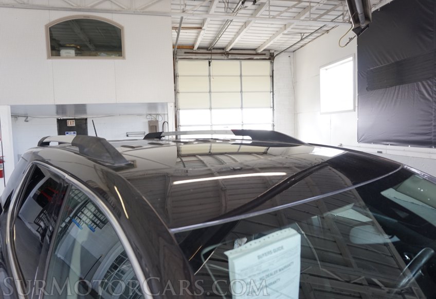 2017 GMC Acadia - Image 18