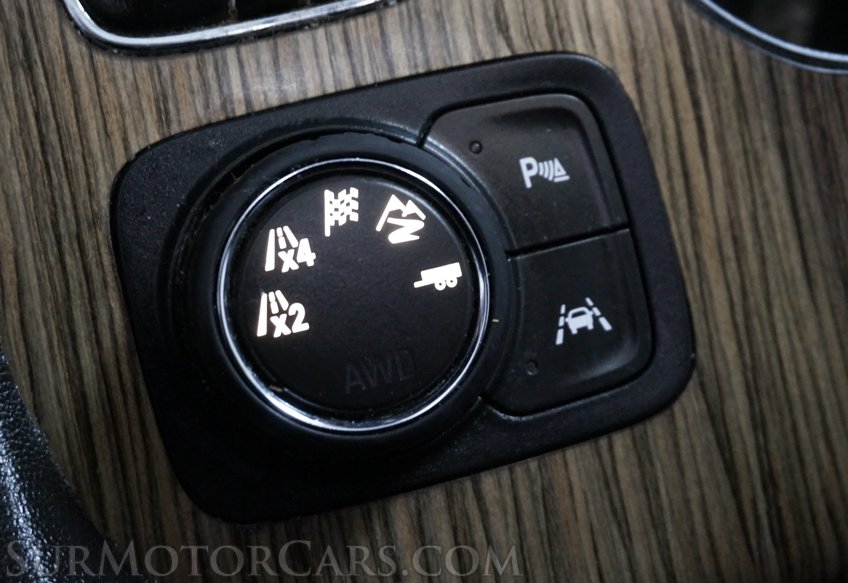 2017 GMC Acadia - Image 52