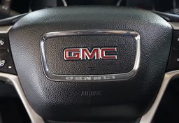 2017 GMC Acadia - Image 40