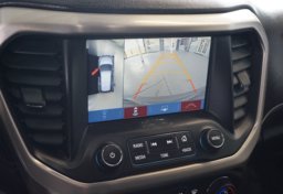 2017 GMC Acadia - Image 49