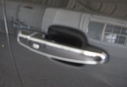 2017 GMC Acadia - Image 22