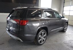 2017 GMC Acadia - Image 5