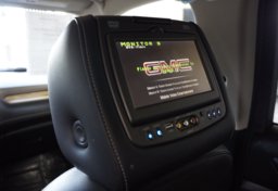 2017 GMC Acadia - Image 57