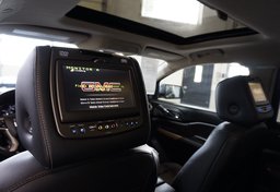 2017 GMC Acadia - Image 58