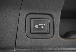 2017 GMC Acadia - Image 51