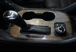 2017 GMC Acadia - Image 50