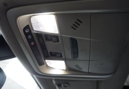 2017 GMC Acadia - Image 55