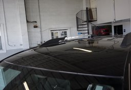 2017 GMC Acadia - Image 21