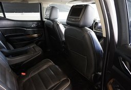 2017 GMC Acadia - Image 32