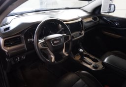 2017 GMC Acadia - Image 30