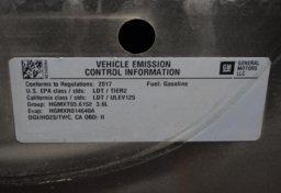 2017 GMC Acadia - Image 67