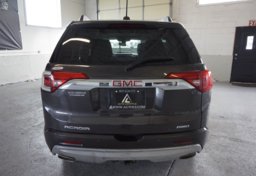 2017 GMC Acadia - Image 13