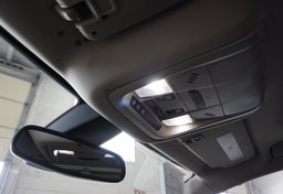 2017 GMC Acadia - Image 59