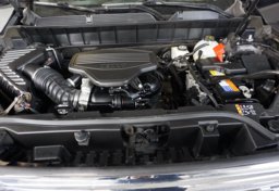 2017 GMC Acadia - Image 66