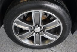 2017 GMC Acadia - Image 63