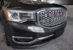 2017 GMC Acadia - Image 20