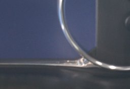 2017 GMC Acadia - Image 69