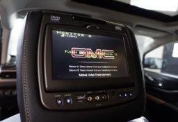 2017 GMC Acadia - Image 53