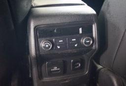 2017 GMC Acadia - Image 48