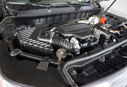 2017 GMC Acadia - Image 64