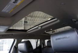 2017 GMC Acadia - Image 54