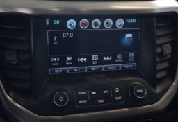 2017 GMC Acadia - Image 43