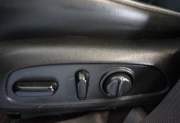 2017 GMC Acadia - Image 60