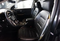 2017 GMC Acadia - Image 29