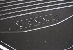 2017 GMC Acadia - Image 62