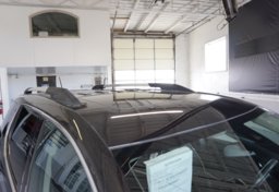 2017 GMC Acadia - Image 18