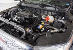 2017 GMC Acadia - Image 65