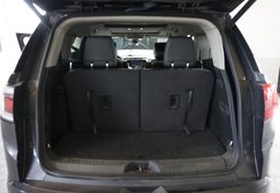 2017 GMC Acadia - Image 36