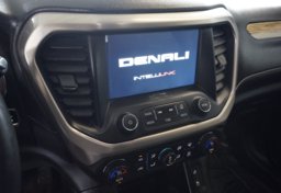 2017 GMC Acadia - Image 47