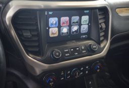 2017 GMC Acadia - Image 46