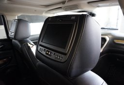 2017 GMC Acadia - Image 56