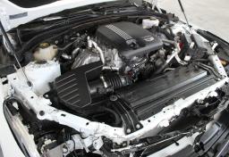Thumbnail of 2020 Cadillac CT4