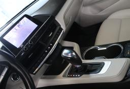 Thumbnail of 2020 Cadillac CT4