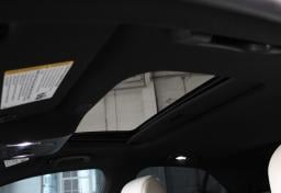 Thumbnail of 2020 Cadillac CT4