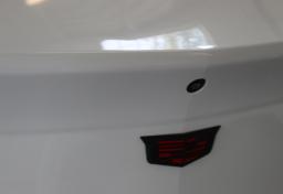 Thumbnail of 2020 Cadillac CT4