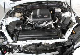 Thumbnail of 2020 Cadillac CT4